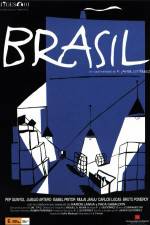 Watch Brasil M4ufree
