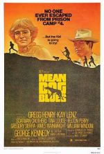 Watch Mean Dog Blues M4ufree