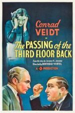 Watch The Passing of the Third Floor Back M4ufree