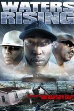 Watch Waters Rising M4ufree
