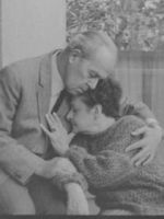 Watch Slow Down M4ufree