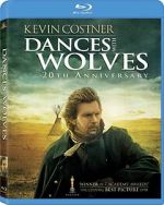 Watch The Making of \'Dances with Wolves\' (TV Short 1990) M4ufree