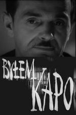 Watch Bylem kapo (Short 1963) M4ufree