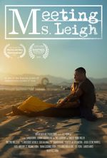 Watch Meeting Ms. Leigh M4ufree