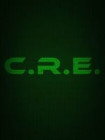 Watch C.R.E. (Short 2021) M4ufree