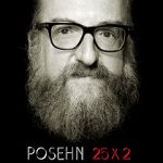 Watch Brian Posehn: 25x2 (TV Special 2017) M4ufree