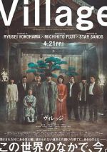 Watch Village M4ufree