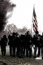 Watch Lee & Grant M4ufree