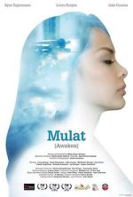 Watch Awaken M4ufree