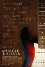 Watch Muscle Shoals M4ufree