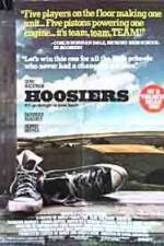 Watch Hoosiers M4ufree