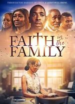 Watch Faith in the Family M4ufree