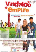 Watch Vindaloo Empire M4ufree