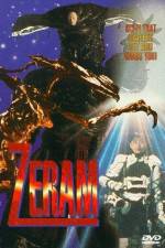 Watch Zeiramu M4ufree