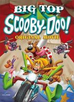 Watch Big Top Scooby-Doo! M4ufree