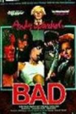 Watch Bad M4ufree
