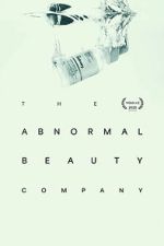Watch The Abnormal Beauty Company M4ufree