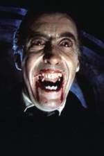 Watch Vampires Why They Bite M4ufree