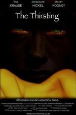 Watch The Thirsting M4ufree