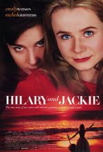 Watch Hilary and Jackie M4ufree