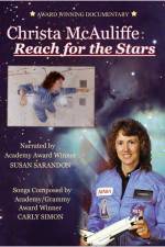 Watch Christa McAuliffe Reach for the Stars M4ufree