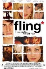 Watch Lie to Me M4ufree