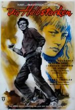 Watch Teenage Wolfpack M4ufree