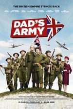 Watch Dad's Army M4ufree