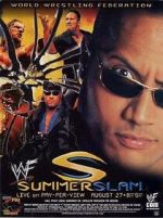 Watch Summerslam (TV Special 2000) M4ufree