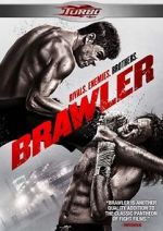 Watch Brawler M4ufree