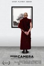 Watch Monk with a Camera M4ufree