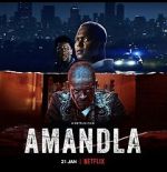 Watch Amandla M4ufree