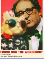 Watch Frank and the Wondercat M4ufree