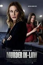 Watch The Mother In Law M4ufree