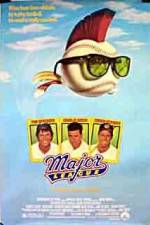 Watch Major League M4ufree