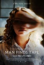Watch Man Finds Tape M4ufree
