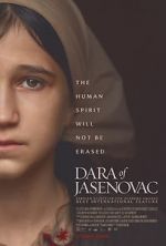 Watch Dara of Jasenovac M4ufree