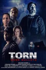 Watch Torn: Dark Bullets M4ufree