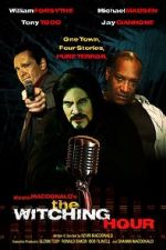 Watch The Witching Hour M4ufree