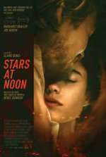 Watch Stars at Noon M4ufree