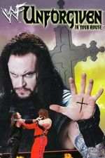 Watch WWE Unforgiven: In Your House M4ufree