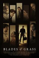 Watch Blades of Grass M4ufree