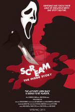 Watch Scream: The Inside Story M4ufree