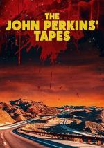 Watch The John Perkins Tapes M4ufree