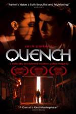 Watch Quench M4ufree