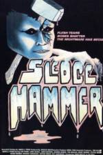 Watch Sledgehammer M4ufree
