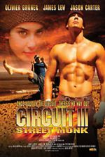 Watch The Circuit III: Final Flight M4ufree