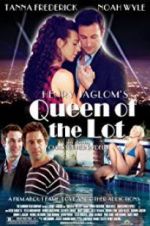 Watch Queen of the Lot M4ufree