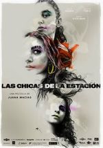 Watch Las chicas de la estacin M4ufree