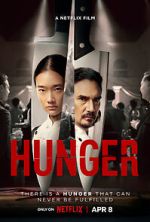 Watch Hunger M4ufree